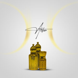 Attar
