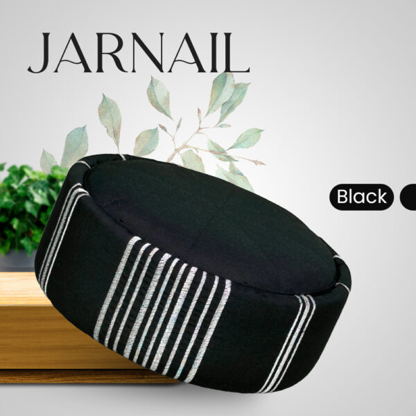 Jarnail Kufi